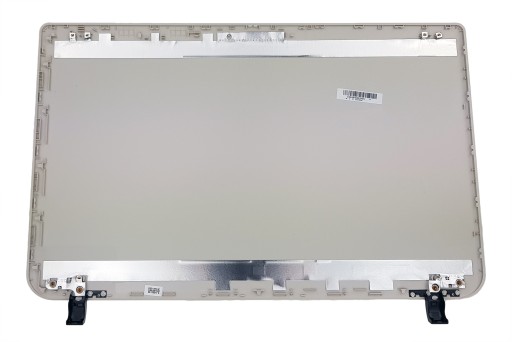 НОВАЯ ЗАСЛОНКА И РАМА TOSHIBA SATELLITE L50-B MATRIX