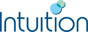 WILKINSON Intuition Sensitive Care Набор 6x вставок + ручка