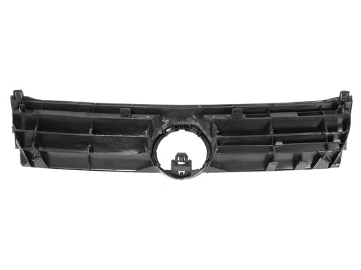 VW Passat B4 93-96 atrapa grill kratka