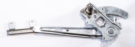 Стеклоподъемник задний Nissan Primera W10 8270070N00