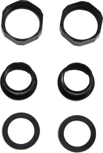 Omnigena Omis насос 25-40/180 сильные эффективные 76 Вт 3-скоростные +сб.