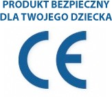 CLICS Бельгия блокирует CD007 БАРАБАН 10в1 НОВИНКА!