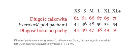 ФУТБОЛКА Гладкая ХЛОПКА Хаки Оливковая 55 M