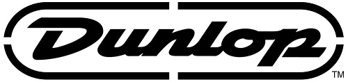 Медиатор DUNLOP TORTEX ТРЕУГОЛЬНИК ГИТАРЫ 1,00 мм