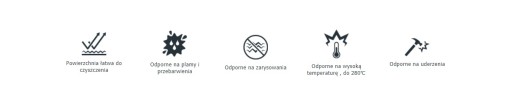 КРАН ШАРОВЫЙ УГЛОВОЙ 1/2х3/8 ДЛЯ КУХОННЫХ ОБЪЕКТОВ