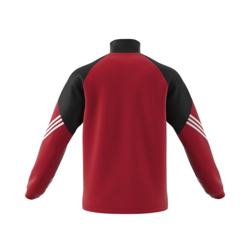 Толстовка для тренировок adidas Sereno 14 D82946 r XL