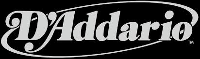 D'ADDARIO EZ890 STRUNY DO GITARY AKUSTYCZNEJ 9-45