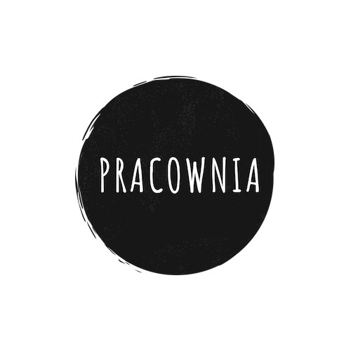 ХИТ РАЗДЕЛОЧНАЯ ДОСКА + гравировка - РОЖДЕСТВЕНСКИЙ ПОДАРОК