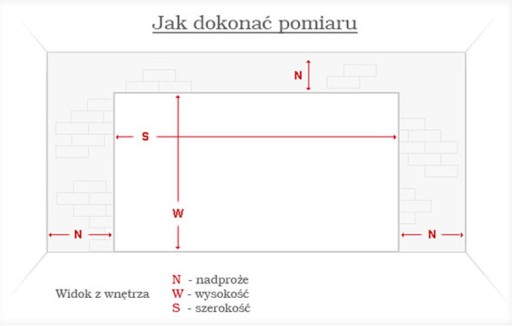 DRZWI TECHNICZNE JEDNOSKRZYDŁOWE KOLORY DO WYBORU