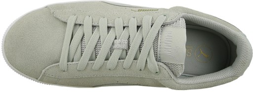 ЖЕНСКАЯ ОБУВЬ PUMA VIKKY CREEPER 363287-03 Размер 37