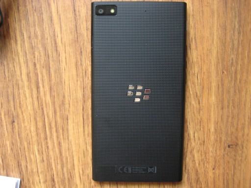 BLACKBERRY Z3 УНИКАЛЬНЫЙ, В ОЧЕНЬ ХОРОШЕМ СОСТОЯНИИ БЕЗ SIM-карты, РЕАЛЬНОЕ ФОТО