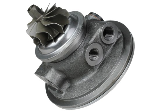 ТУРБИННЫЙ СЕРДЕЧНИК KORAS BORGWARNER KKK K03 1.8 AEB AJL