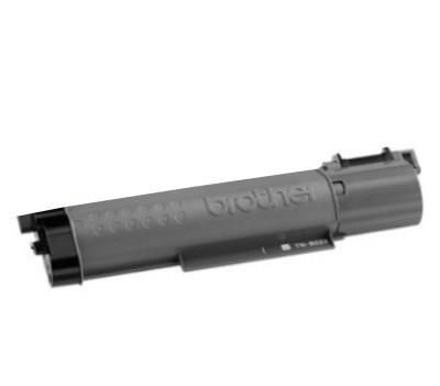 BROTHER TNB023 toner drukarki DCP-B7520DW HL-B2080
