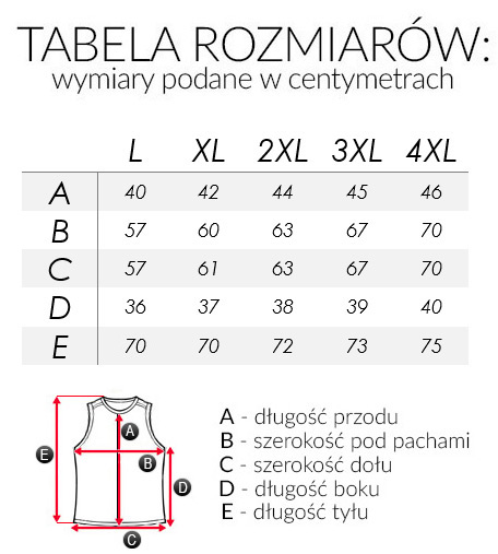 Жилет спортивный тонкий мужской Сердак 14 карманов 098 4XL Бежевый