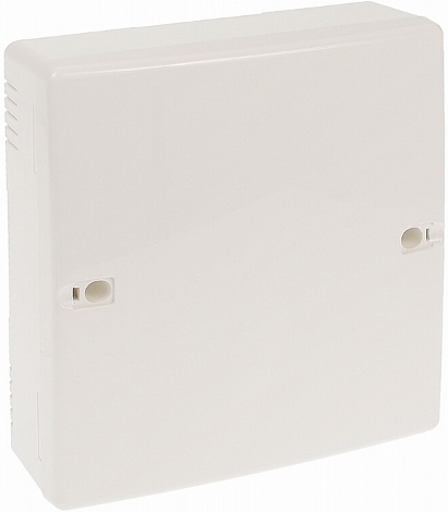 ПОЛНЫЙ КОМПЛЕКТ GSM-ДЕТЕКТОРОВ SATEL PERFECTA ALARM 4 BOSCH