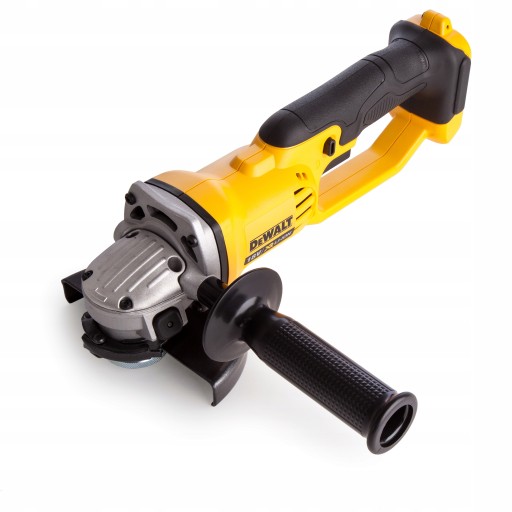 DEWALT COMBO 3 ШТ. 18 В 2X5,0 Ач DCD796 DCG412 DCF887