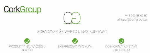 Пробка настенная, Пробка настенная, вощеная декоративная DECO GREY 300х600х3мм
