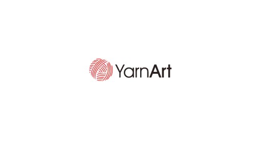 Джинсовая пряжа YarnArt, цвет РОЗОВЫЙ 36