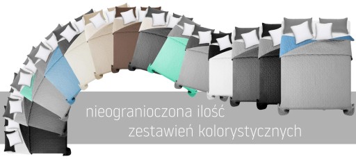 РУКАВ ДВУСТОРОННИЙ 200x220 СТЕГАНЫЙ БОЛЬШОЙ ЦВЕТ