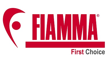 ТЕНТОВАЯ РОЛЛЕТНИЦА FIAMMA F45S 300x250см