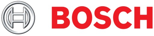 Аккумуляторная воздуходувка Bosch GBL 18V-120 Prof
