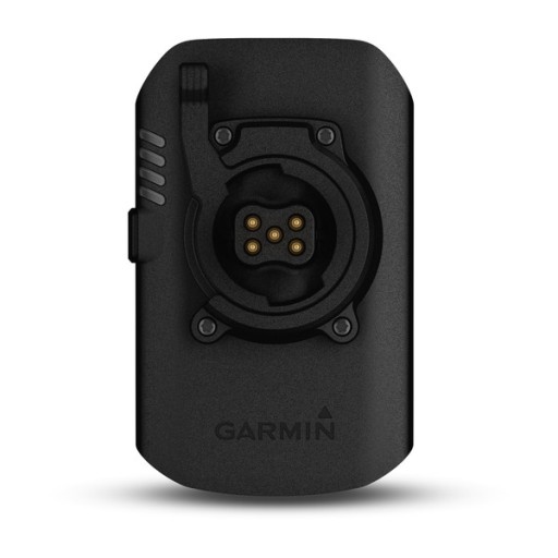 GARMIN EDGE 1030 530 830 Внешний аккумулятор Garmin