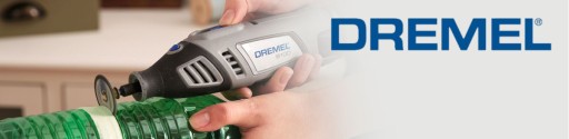 5 ПЛАСТИКОВЫХ ДИСКОВ 38 мм SC476 EZ SpeedClic DREMEL