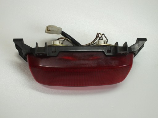 LAMPA TYŁ SUZUKI GSXR 1100 W 1100W 93-96