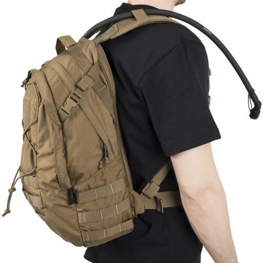 Рюкзак Helikon EDC Pack Cordura Pencott Wildwood