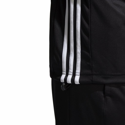 Толстовка для тренировок adidas Regista 18 CZ8647 r L