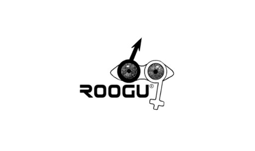 ROOGU 3D коллаж, наклеенная картина ручной работы, однотонная рамка для кухни, столовой, петуха