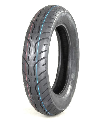 ШИНА 140/90-15 MITAS MC7 70R 140/90/15 ПЕРЕДНЯЯ ЗАДНЯЯ