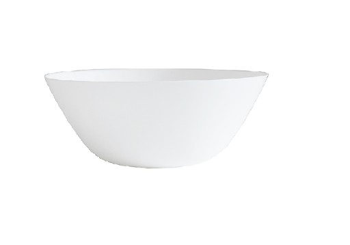 Салатница LUMINARC ZELIE Салатница 18 см Wwa
