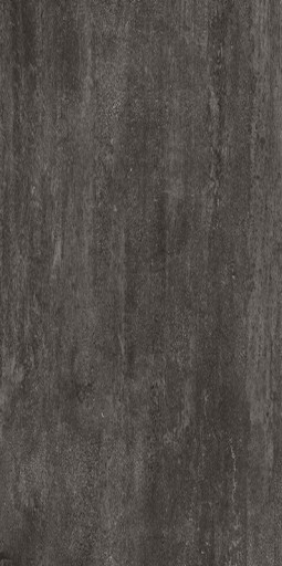 Керамогранитная плитка MARAZZI M4QN TRAFFIC ГРАФИТ 30x60 R10