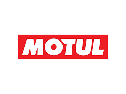 Motul Radiator Clean Очищает систему охлаждения 300мл