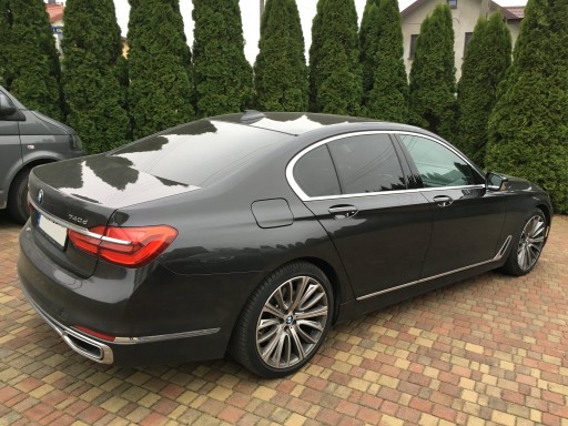 Обновление карты BMW 2021 Europa Next Premium EVO