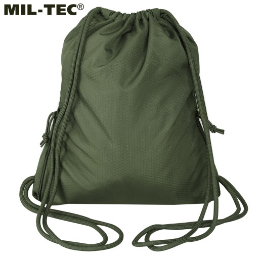 Рюкзак Mil-Tec Military Sports HEXTAC