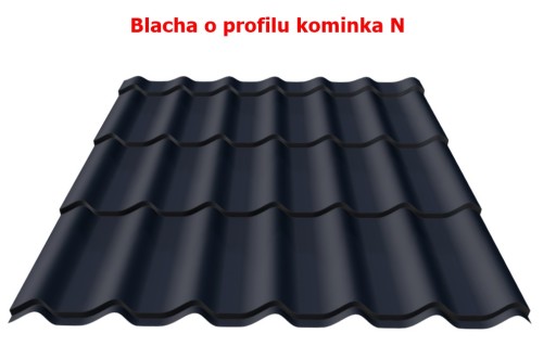 Вентиляционный камин 150 COLD BLACHPOL SYMMETRY