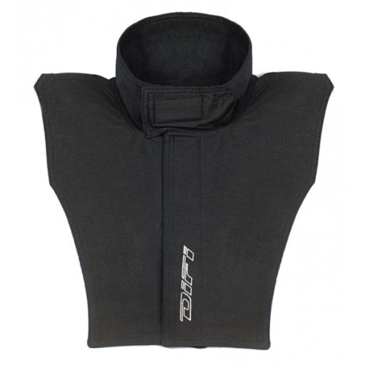 ВОРОТНИК ШЕИ GAPER DIFI POLAR THERMO L