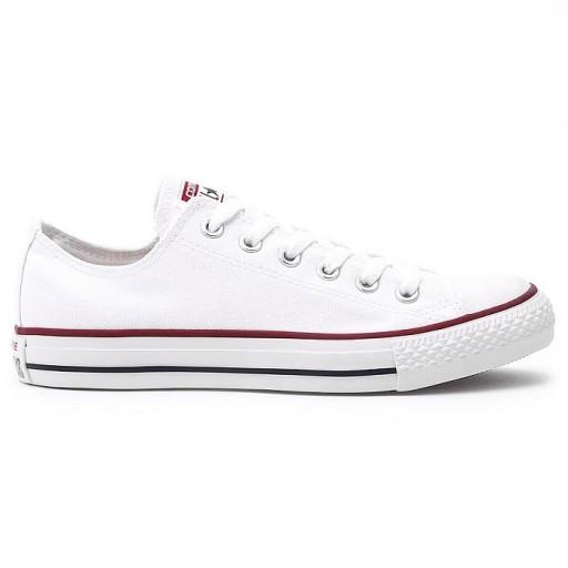 ДЕТСКИЕ КРОССОВКИ CONVERSE 3J256C WHITE WHITE 31