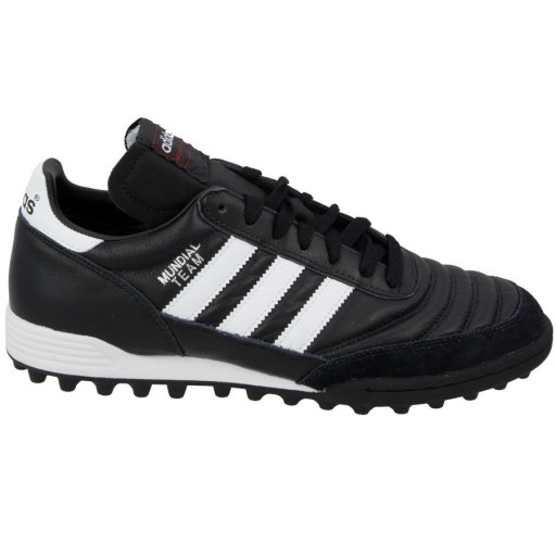 Adidas Mundial Team 019228 41 1/3