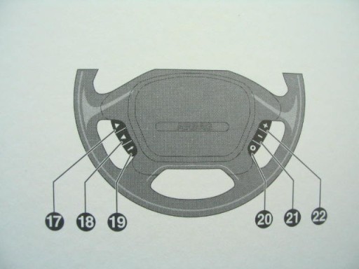 PHILIPS CAR 2004 OPEL OMEGA инструкция по эксплуатации магнитолы