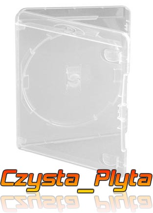 ZESTAW 5 x XBOX ONE PUDEŁKA DO GIER