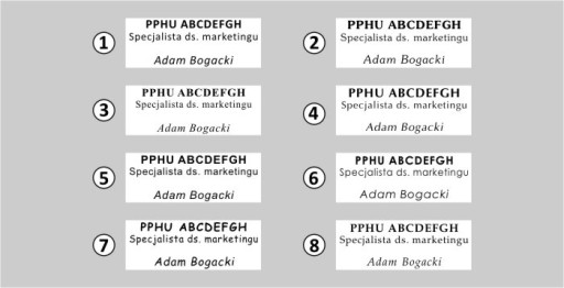 ЛАСТИК ЛАСТИК ДЛЯ ЛАЗЕРНЫХ ШТАМПОВ