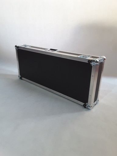 Чехол для клавиатуры KORG PA 4X 61 НОВЫЙ чехол WMCASE