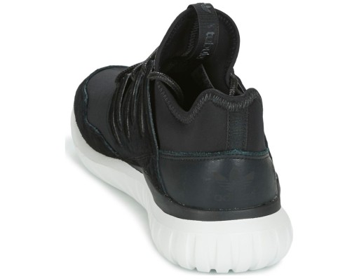 BUTY MĘSKIE ADIDAS TUBULAR RADIAL AQ6723 40 2/3