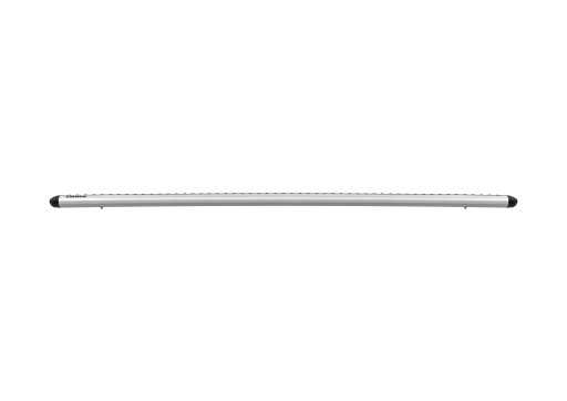 Bagażnik belki THULE WINGBAR Toyota RAV4 IV 4 13-