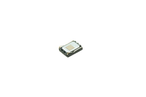 #574 BUZZER Динамик MyPhone PRIME PLUS