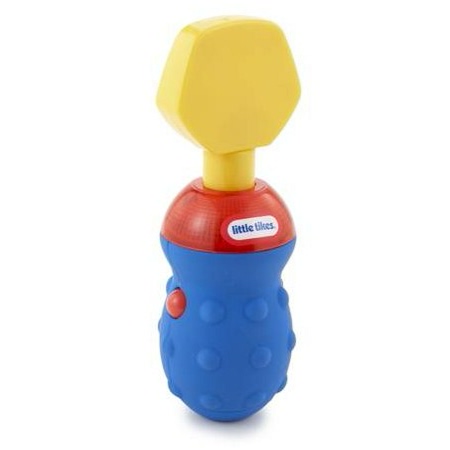 LITTLE TIKES МУЗЫКАЛЬНЫЕ ОТКРЫТИЯ ОТВЕРТКА