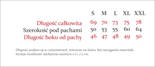 Футболка мужская, ХЛОПОК 180г, Черная L